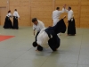 aikido-verbandslehrgang-oeav-budokan-wels-2013-168