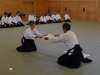 aikido-verbandslehrgang-oeav-budokan-wels-2013-333