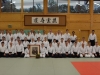 aikido-verbandslehrgang-oeav-budokan-wels-2013-444