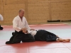 aikido-danpruefung-wels-2015-05-2016-2961