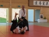 aikido-danpruefung-wels-2015-05-2016-3075