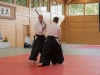 aikido-danpruefung-wels-2015-05-2016-3081