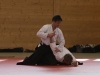 aikido-danpruefung-wels-2015-05-2016-3128