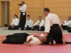 aikido-danpruefung-wels-2015-05-2016-3171