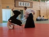 aikido-danpruefung-wels-2015-05-2016-3216