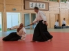 aikido-danpruefung-wels-2015-05-2016-3234