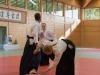 aikido-danpruefung-wels-2015-05-2016-3284