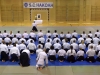 20161022-yamada-aikido_seminar-1