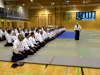 20161022-yamada-aikido_seminar-11