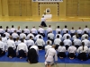 20161022-yamada-aikido_seminar-2