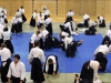 20161022-yamada-aikido_seminar-4