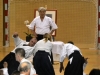 20161022-yamada-aikido_seminar-8