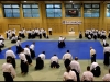 20161022-yamada-aikido_seminar-9